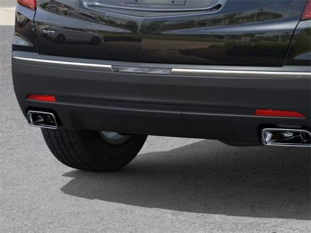 2025 Cadillac XT5 AWD Luxury