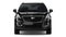 2025 Cadillac XT5 AWD Luxury