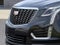 2026 Cadillac XT5 AWD Luxury