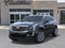 2026 Cadillac XT5 AWD Luxury
