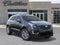2026 Cadillac XT5 AWD Luxury