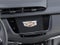 2026 Cadillac XT5 AWD Luxury