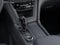 2026 Cadillac XT5 AWD Luxury