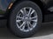 2026 Cadillac XT5 AWD Luxury