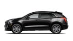 2026 Cadillac XT5 Base