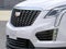 2026 Cadillac XT5 AWD Luxury