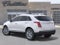 2026 Cadillac XT5 AWD Luxury