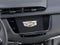 2026 Cadillac XT5 AWD Luxury