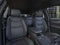 2026 Cadillac XT5 AWD Luxury