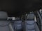 2026 Cadillac XT5 AWD Luxury