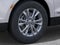 2026 Cadillac XT5 AWD Luxury