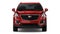 2026 Cadillac XT5 AWD Luxury