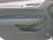 2024 Cadillac XT5 AWD Luxury