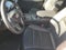 2024 Cadillac XT5 AWD Luxury