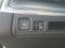 2024 Cadillac XT5 AWD Luxury