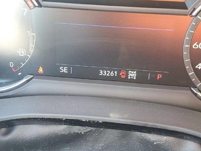 2024 Cadillac XT5 AWD Luxury