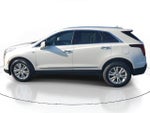 2024 Cadillac XT5 AWD Luxury
