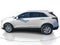 2024 Cadillac XT5 AWD Luxury