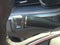 2024 Cadillac XT5 AWD Luxury