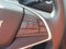 2024 Cadillac XT5 AWD Luxury