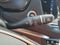 2024 Cadillac XT5 AWD Luxury