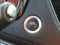 2024 Cadillac XT5 AWD Luxury