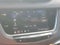 2024 Cadillac XT5 AWD Luxury