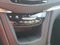 2024 Cadillac XT5 AWD Luxury