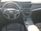 2024 Cadillac XT5 AWD Luxury