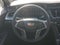 2024 Cadillac XT5 AWD Luxury