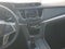2024 Cadillac XT5 AWD Luxury