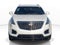 2024 Cadillac XT5 AWD Luxury