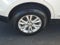 2024 Cadillac XT5 AWD Luxury