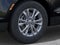 2026 Cadillac XT5 AWD Luxury