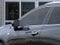 2026 Cadillac XT5 AWD Luxury