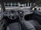 2026 Cadillac XT5 AWD Luxury