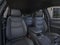 2026 Cadillac XT5 AWD Luxury