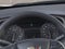 2026 Cadillac XT5 AWD Luxury