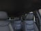 2026 Cadillac XT5 AWD Luxury