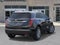 2026 Cadillac XT5 AWD Luxury