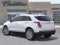 2026 Cadillac XT5 AWD Luxury