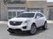 2026 Cadillac XT5 AWD Luxury