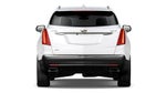2026 Cadillac XT5 Base
