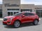 2026 Cadillac XT5 AWD Luxury