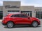 2026 Cadillac XT5 AWD Luxury