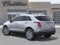 2026 Cadillac XT5 AWD Luxury