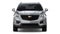 2026 Cadillac XT5 AWD Luxury