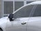 2026 Cadillac XT5 AWD Luxury