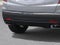 2026 Cadillac XT5 AWD Luxury