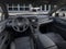 2026 Cadillac XT5 AWD Luxury